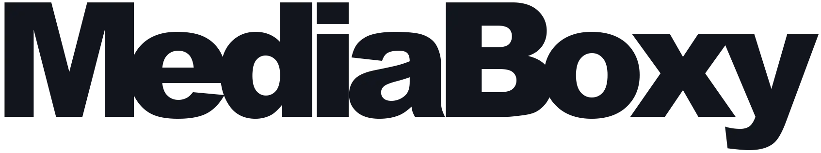 shape